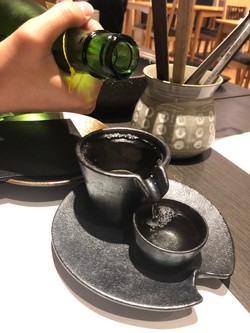 sake2